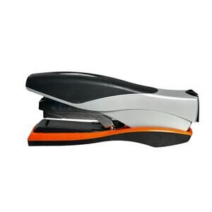 Swingline Stapler 2-40 Sheets